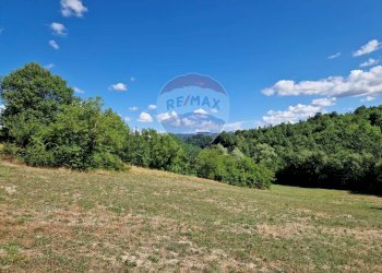 Vista delle montagne - Rustico Località Redealto, Sepino - foto 13