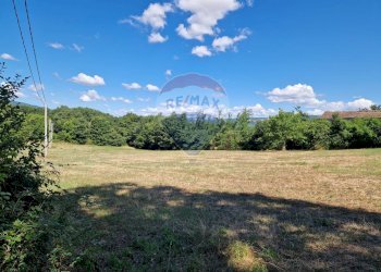 Giardino - Rustico Località Redealto, Sepino - foto 16