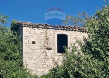 Casa all\'aperto - Rustico Località Redealto, Sepino - foto 20