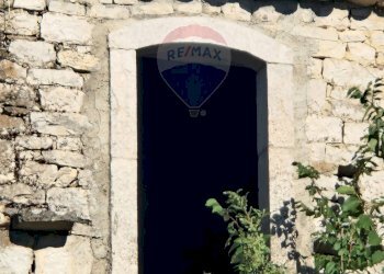 Casa all\'aperto - Rustico Località Redealto, Sepino - foto 21