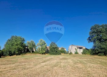 Non correlato - Rustico Località Redealto, Sepino - foto 22