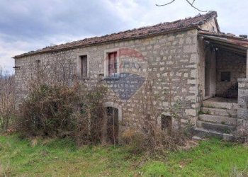 Casa all\'aperto - Rustico Località Redealto, Sepino - foto 24