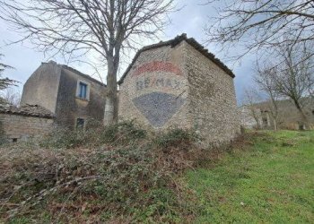 Casa all\'aperto - Rustico Località Redealto, Sepino - foto 25