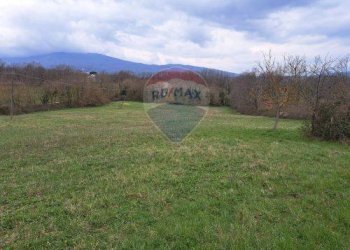 Vista delle montagne - Rustico Località Redealto, Sepino - foto 27