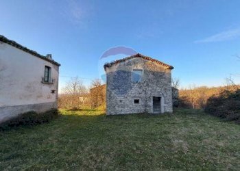 Casa all\'aperto - Rustico Località Redealto, Sepino - foto 29