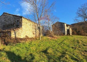 Casa all\'aperto - Rustico Località Redealto, Sepino - foto 30