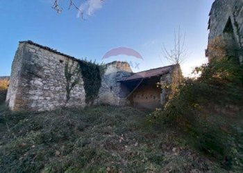 Casa all\'aperto - Rustico Località Redealto, Sepino - foto 31