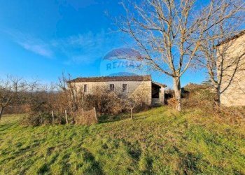 Casa all\'aperto - Rustico Località Redealto, Sepino - foto 33