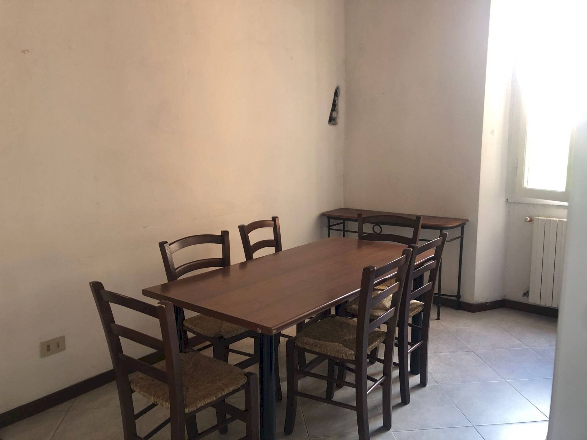 Foto 3 - Appartamento pizza santa caterina
 
1, Pisa - foto 3