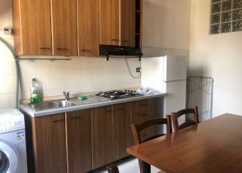 Foto 1 - Appartamento pizza santa caterina
 
1, Pisa - foto 1