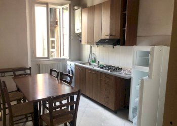 Foto 2 - Appartamento pizza santa caterina
 
1, Pisa - foto 2