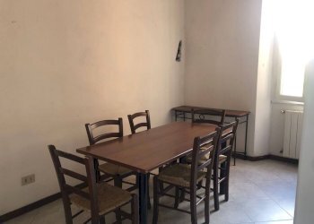 Foto 3 - Appartamento pizza santa caterina
 
1, Pisa - foto 3