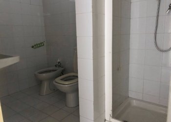 Foto 4 - Appartamento pizza santa caterina
 
1, Pisa - foto 4