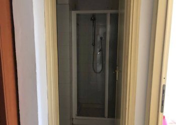 Foto 5 - Appartamento pizza santa caterina
 
1, Pisa - foto 5