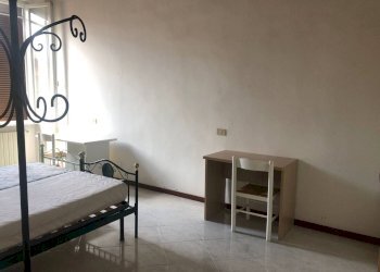 Foto 6 - Appartamento pizza santa caterina
 
1, Pisa - foto 6