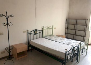 Foto 7 - Appartamento pizza santa caterina
 
1, Pisa - foto 7