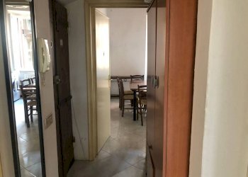 Foto 8 - Appartamento pizza santa caterina
 
1, Pisa - foto 8