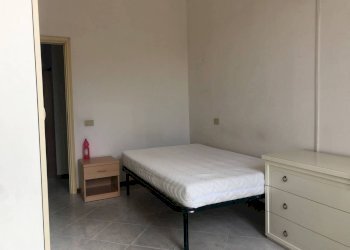 Foto 9 - Appartamento pizza santa caterina
 
1, Pisa - foto 9