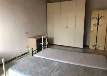 Foto 10 - Appartamento pizza santa caterina
 
1, Pisa - foto 10