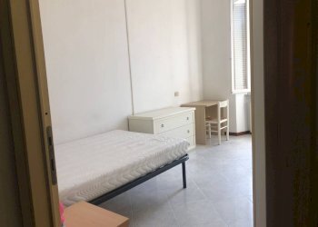 Foto 11 - Appartamento pizza santa caterina
 
1, Pisa - foto 11