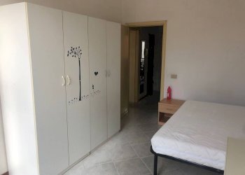 Foto 12 - Appartamento pizza santa caterina
 
1, Pisa - foto 12