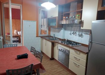 Foto 1 - Terreno non edificabile Via Norvegia, Pisa - foto 1