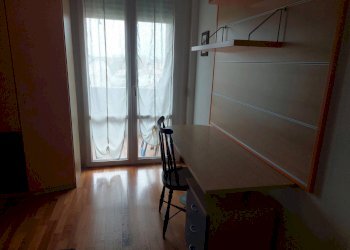 Foto 7 - Terreno non edificabile Via Norvegia, Pisa - foto 7