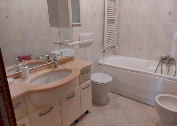 Foto 9 - Terreno non edificabile Via Norvegia, Pisa - foto 9