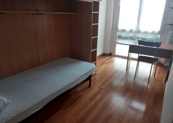 Foto 10 - Terreno non edificabile Via Norvegia, Pisa - foto 10