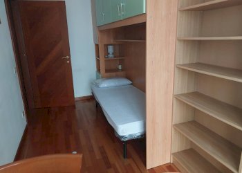 Foto 11 - Terreno non edificabile Via Norvegia, Pisa - foto 11