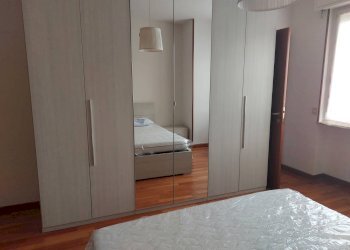 Foto 2 - Terreno non edificabile Via Norvegia, Pisa - foto 2