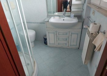 Foto 4 - Terreno non edificabile Via Norvegia, Pisa - foto 4