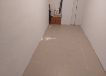 Foto 12 - Non-buildable land Via Norvegia
 
20, Pisa - photo 12