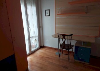 Foto 4 - Terreno non edificabile Via Norvegia
20, Pisa - foto 4