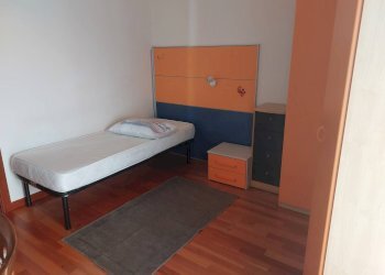 Foto 14 - Terreno non edificabile Via Norvegia
20, Pisa - foto 14