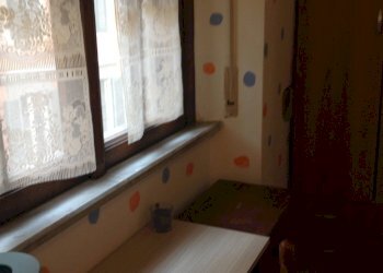 Foto 4 - Terreno non edificabile Via Borgo Stretto
 
15, Pisa - foto 4