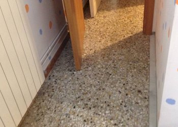 Foto 5 - Terreno non edificabile Via Borgo Stretto
 
15, Pisa - foto 5