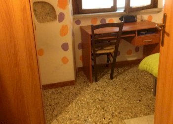 Foto 6 - Terreno non edificabile Via Borgo Stretto
 
15, Pisa - foto 6