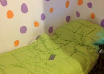 Foto 8 - Terreno non edificabile Via Borgo Stretto
 
15, Pisa - foto 8