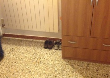 Foto 9 - Terreno non edificabile Via Borgo Stretto
 
15, Pisa - foto 9