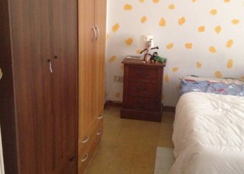 Foto 12 - Terreno non edificabile Via Borgo Stretto
 
15, Pisa - foto 12