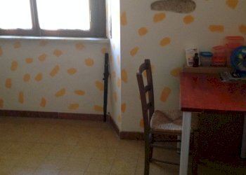 Foto 13 - Terreno non edificabile Via Borgo Stretto
 
15, Pisa - foto 13