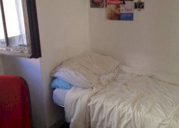 Foto 16 - Terreno non edificabile Via Borgo Stretto
 
15, Pisa - foto 16