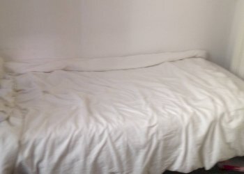 Foto 20 - Terreno non edificabile Via Borgo Stretto
 
15, Pisa - foto 20