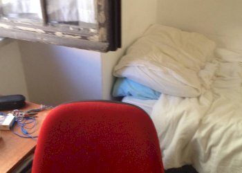 Foto 21 - Terreno non edificabile Via Borgo Stretto
 
15, Pisa - foto 21