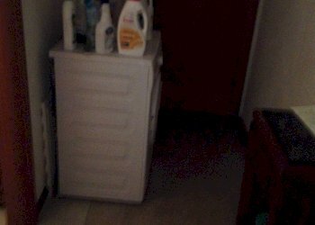 Foto 22 - Terreno non edificabile Via Borgo Stretto
 
15, Pisa - foto 22