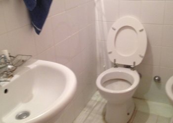 Foto 23 - Terreno non edificabile Via Borgo Stretto
 
15, Pisa - foto 23