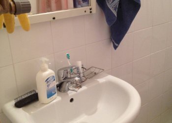 Foto 24 - Terreno non edificabile Via Borgo Stretto
 
15, Pisa - foto 24