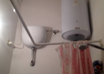 Foto 25 - Terreno non edificabile Via Borgo Stretto
 
15, Pisa - foto 25