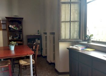 Foto 26 - Terreno non edificabile Via Borgo Stretto
 
15, Pisa - foto 26